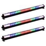 Belka LIGHT LED Bar