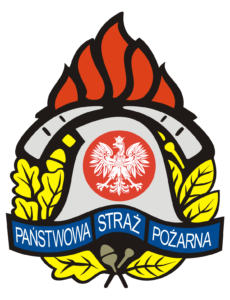 Warsztaty bezpieczeństwa "Strażak"