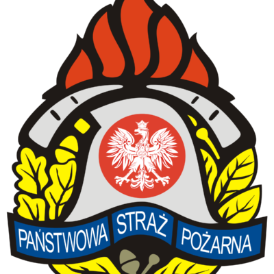 Warsztaty bezpieczeństwa "Strażak"