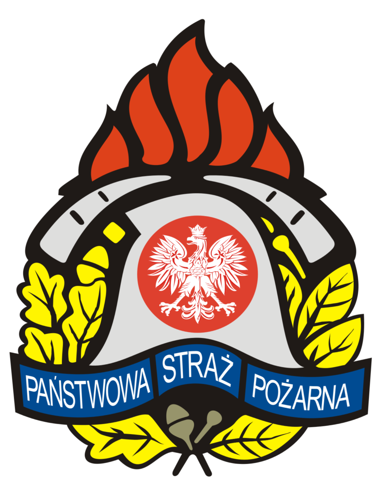 Warsztaty bezpieczeństwa "Strażak"