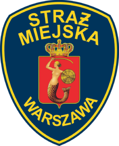 Warsztaty bezpieczeństwa - straż miejska