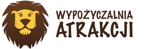 Organizacja Eventów -Wypożyczalnia Atrakcji - Wynajem sprzętu eventowego