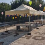 Cymbergaj wynajem Warszawa - mazowieckie - Wypożyczalnia atrakcji