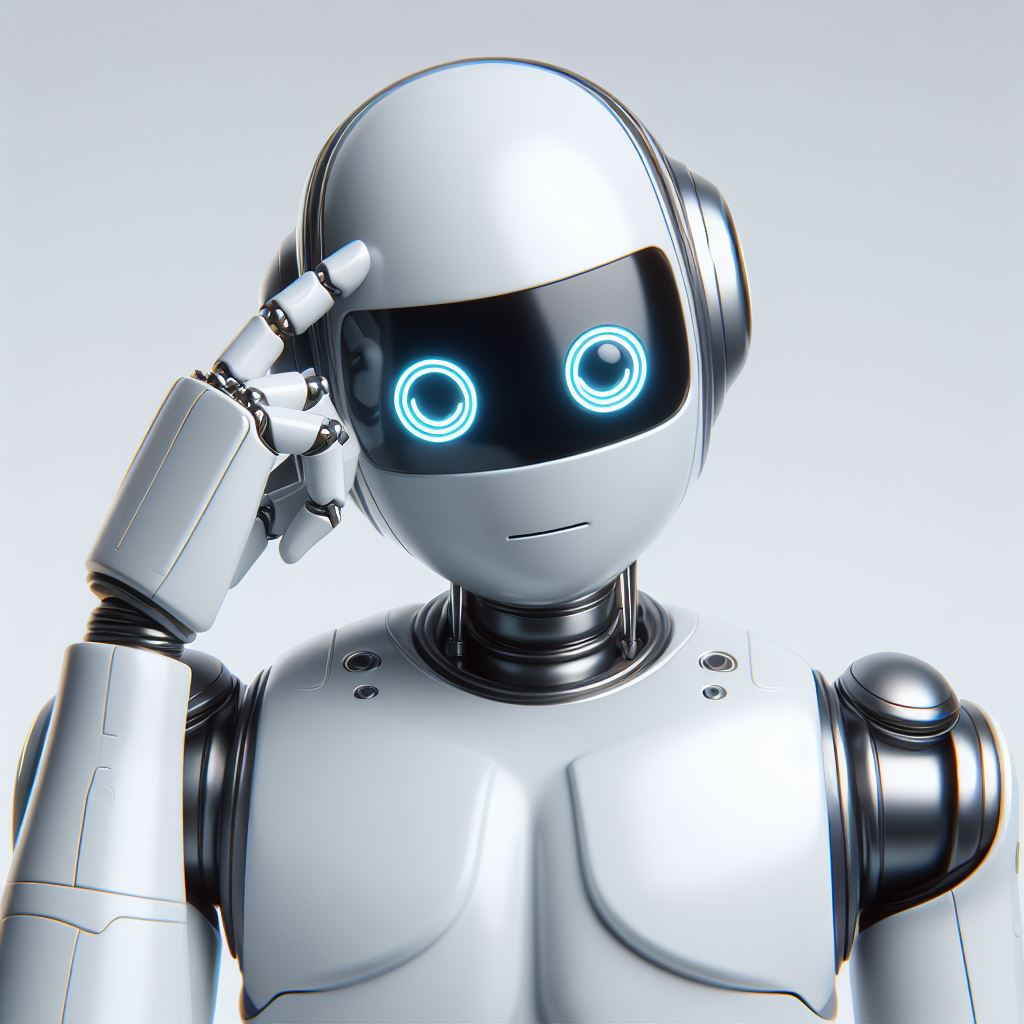 AI, robotyka na eventy, warsztaty dla dzieci - Wypożyczalnia Atrakcji