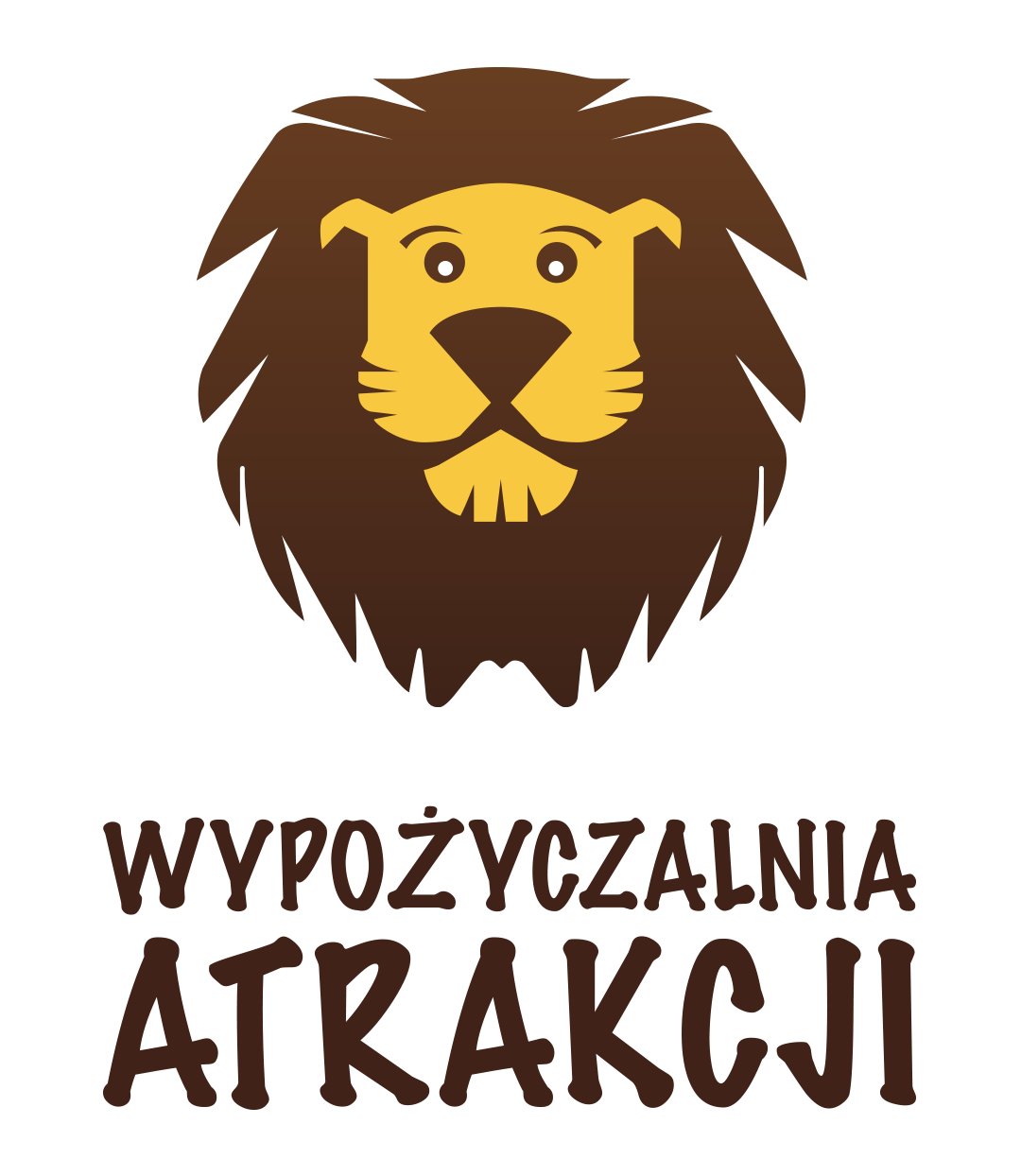 Wypożyczalnia Atrakcji
