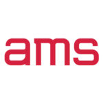 ams