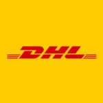 dhl