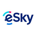 e-sky