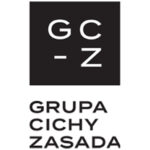 grupa cichy zasada