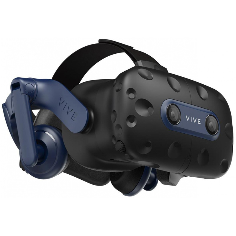 HTC okulary VR wynajem
