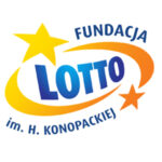 lotto