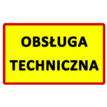 Obsługa techniczna - wsparcie - technik na event