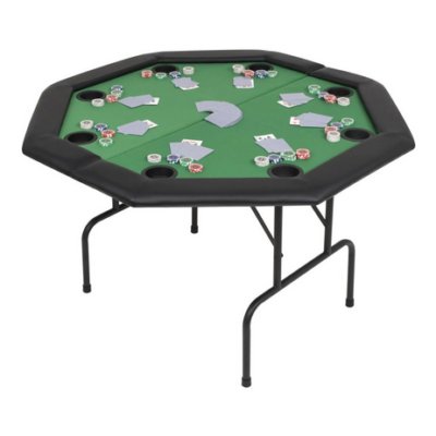 Mobilne kasyno wynajem - Poker - Wypożyczalnia Atrakcji