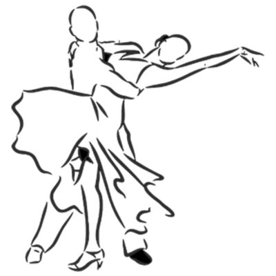 Potańcówka - organizacja imprezy tanecznej dla dzieci, młodzieży i dorosłych