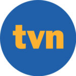 tvn