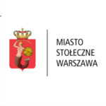 um Warszawa